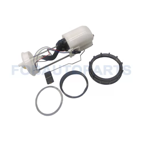 Fuel Pump Assy for Honda Ridgeline V6 3.5L Petrol 2006-2014 17045SJCA00 17045-SJC-A00 - image 3